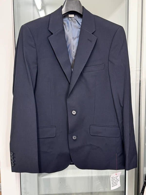 ASOS Brand new with tags ASOS blazer