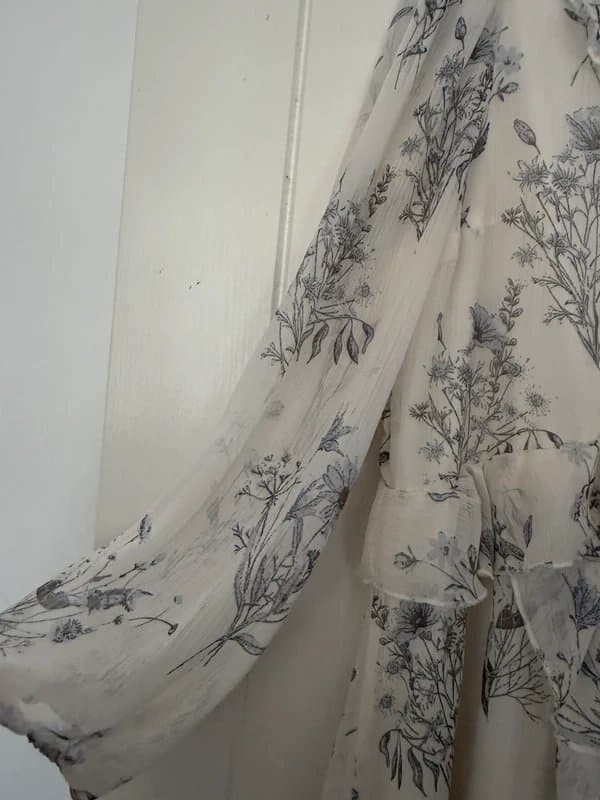 New Look Brand new size 14 women’s dress