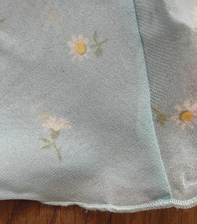 Topshop Super rare vintage Topshop cami from early 90s Y2K