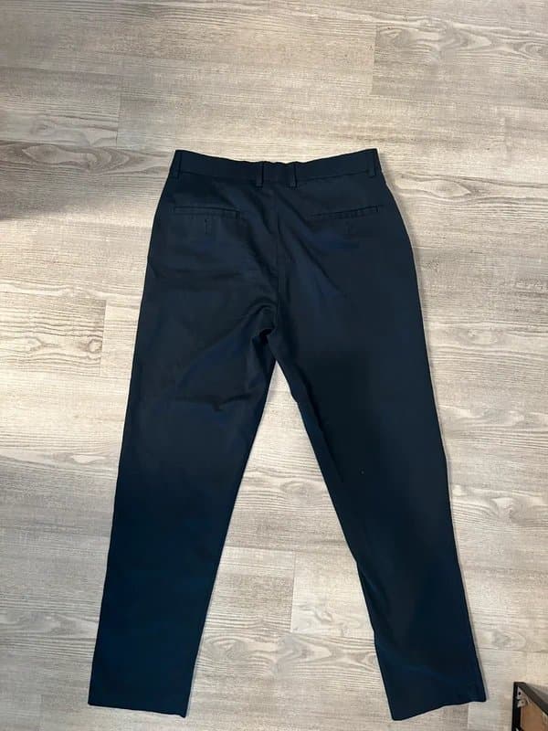 Kenneth Cole Kenneth Cole Dress Pants