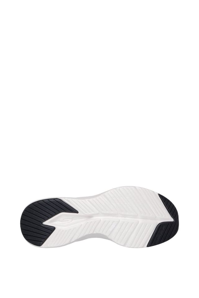 Skechers Skechers Women's Contour Foam Golden Hour Trainers in Black - 2