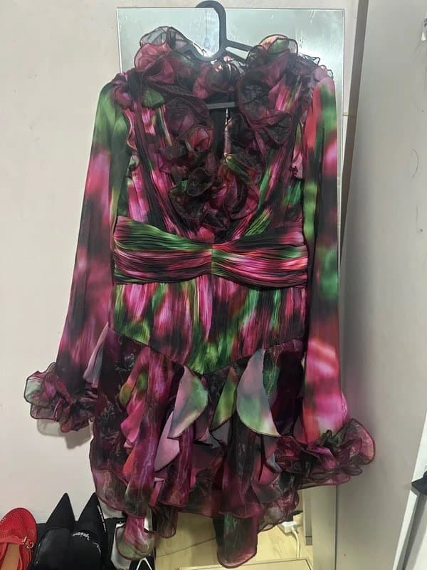 ASOS ASOS Dress Size 12