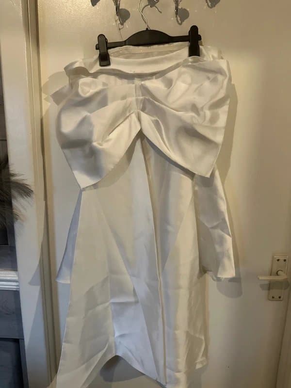 ASOS ASOS LuxE