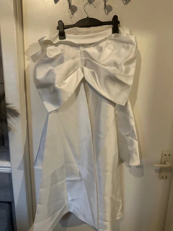 ASOS ASOS LuxE - 1