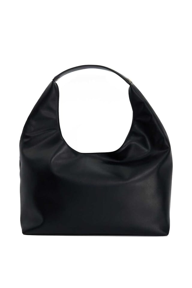 Dune London Dune London Women's 'Dellaware' Shoulder Bag in Black - 2