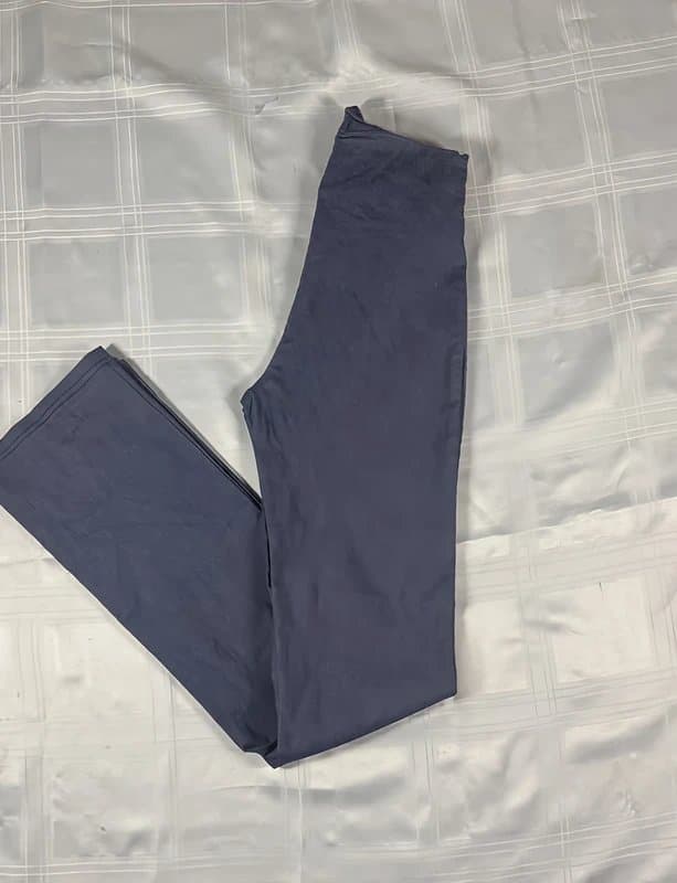 Zara Women’s Trouser & Jeans Bundle 5 Pairs  UK 6 Includes Vintage Pieces & New Pieces 💙
