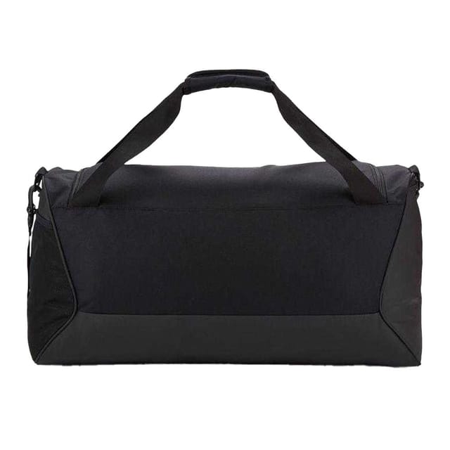 Nike Nike Men's Academy Team 60L Duffle Bag in Black - 2