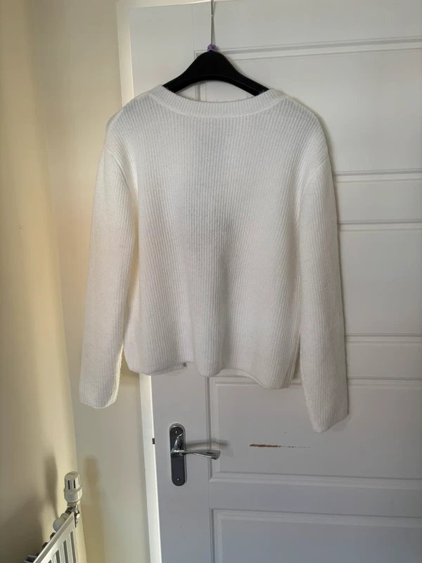 New Look Cute women Jumper - 1