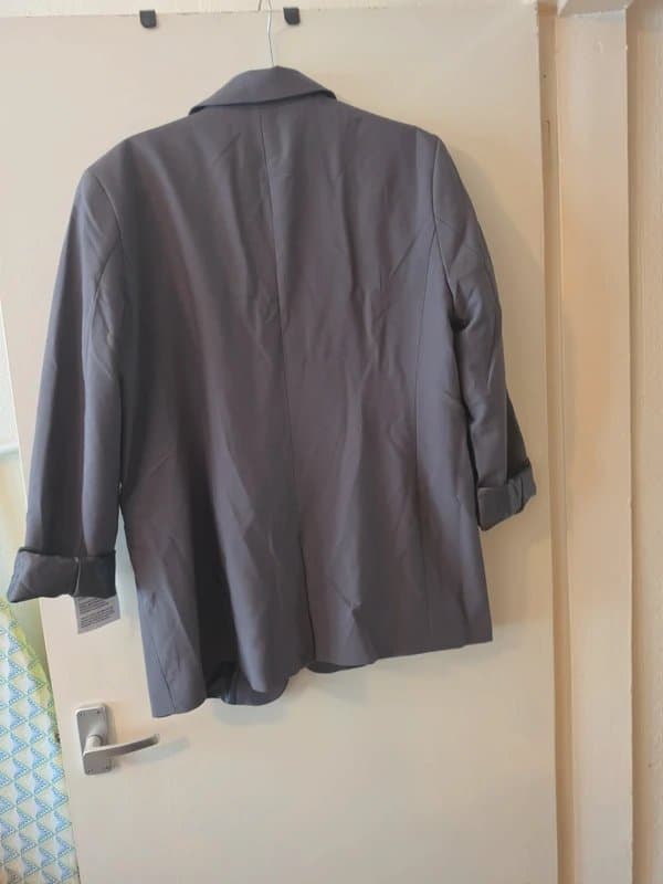 ASOS Oversize blazer
