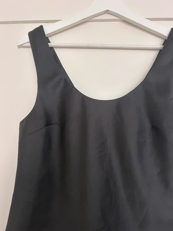 ASOS ASOS Black Cami