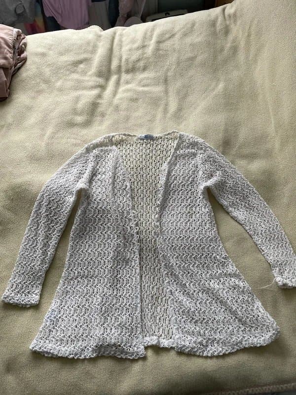 New Look New Look size 12