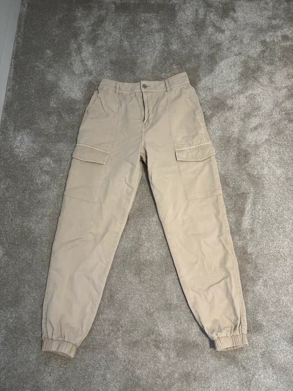 New Look Cargo jeans / pants