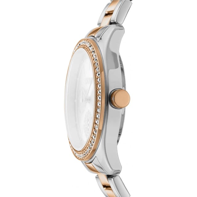 DKNY DKNY Women's DK1L129M0095 38mm Quartz Watch - 2