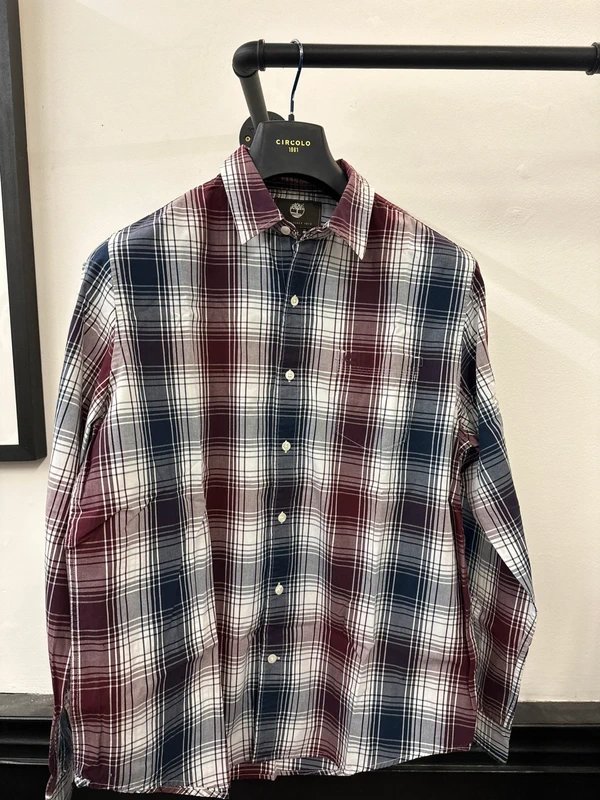 Timberland Timberland shirt - 1