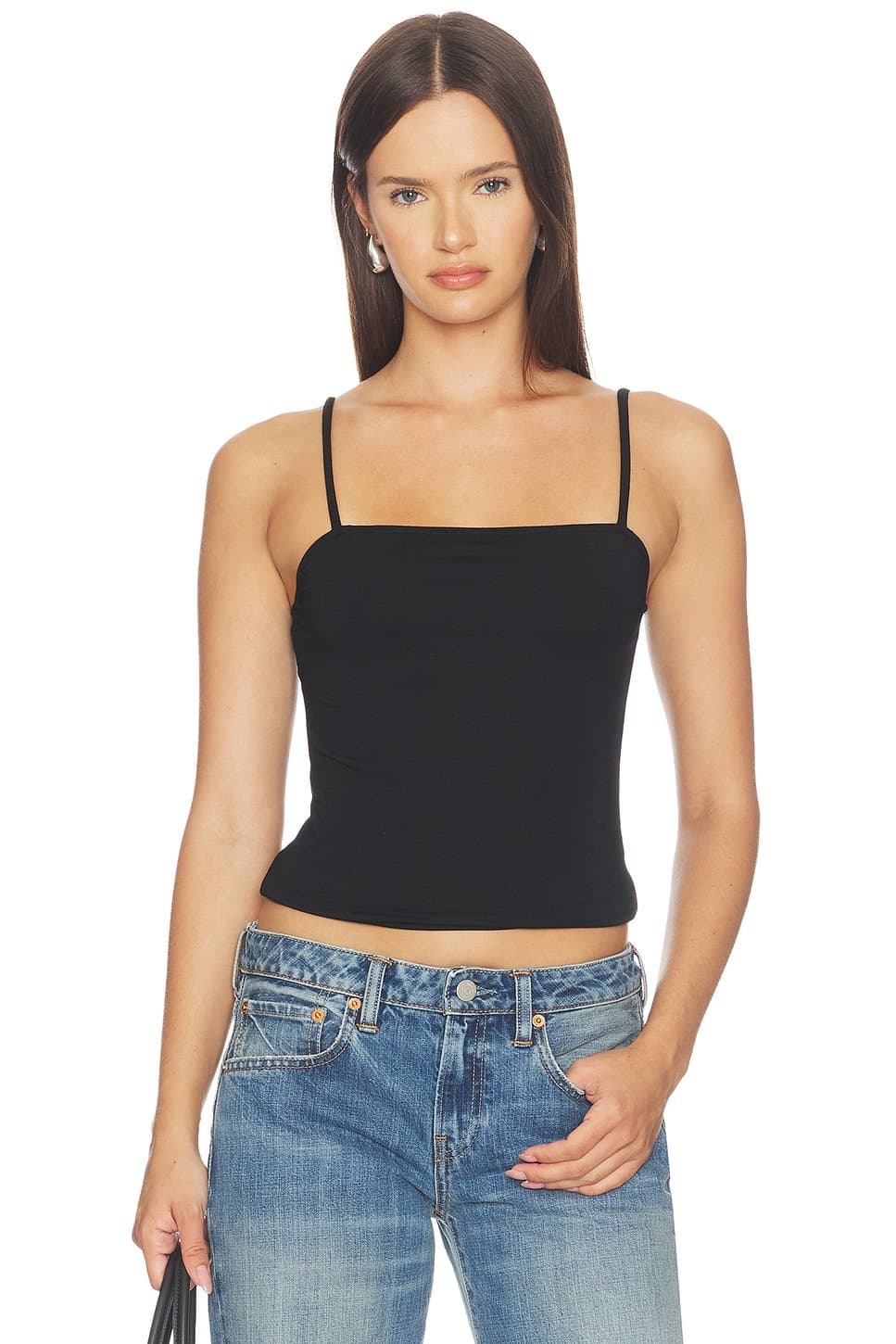 revolve Dusk Tank