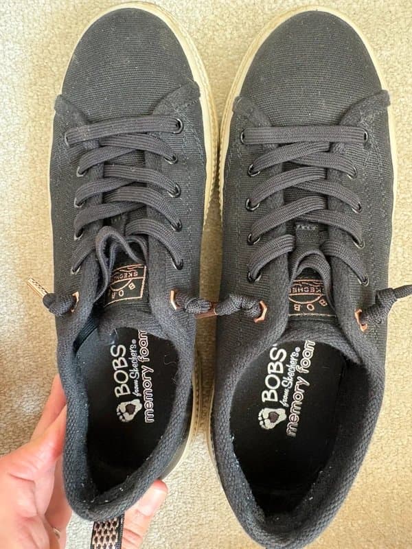 Skechers Bobs sketchers