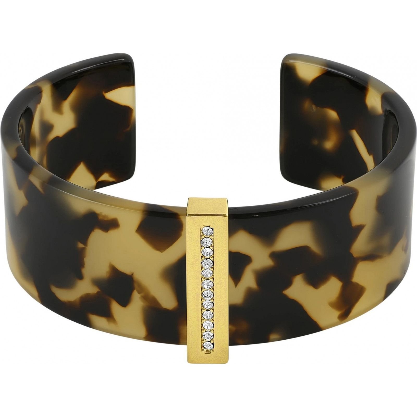 Adore Adore Women's 5448725 Bracelet - 1