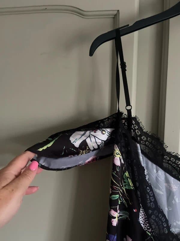 Never Fully Dressed Never fully dressed dress size 12