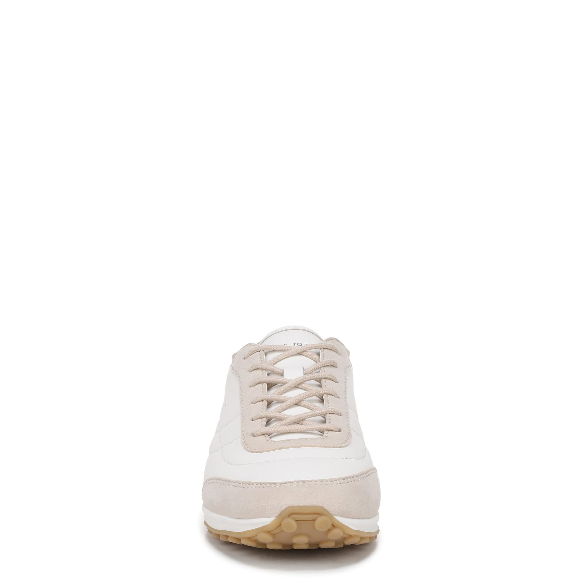 Naturalizer Naturalizer Women's Clove Lace up Sneaker in Grey - 4
