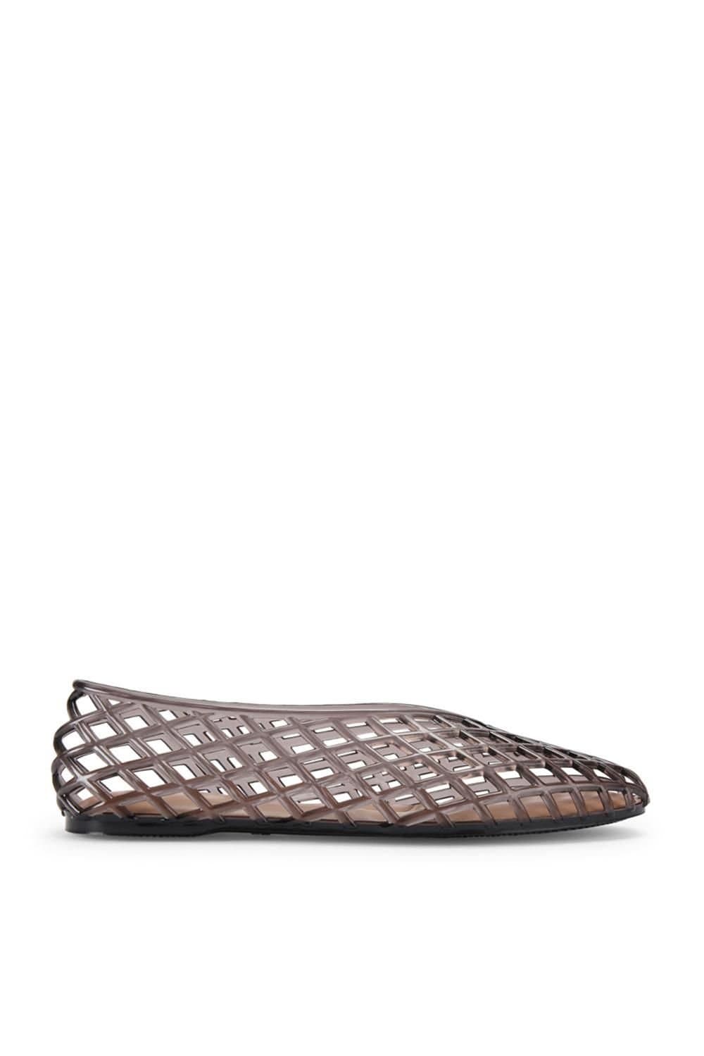 Carvela Carvela Women's 'Gelina Flat' Flats in Black