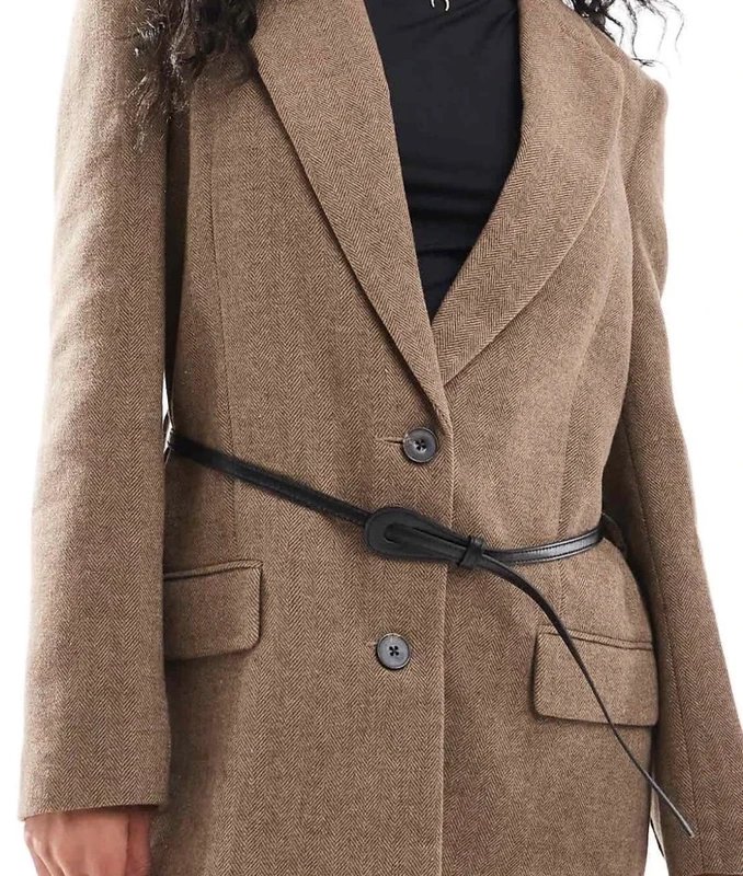 ASOS Design Asos design - 1