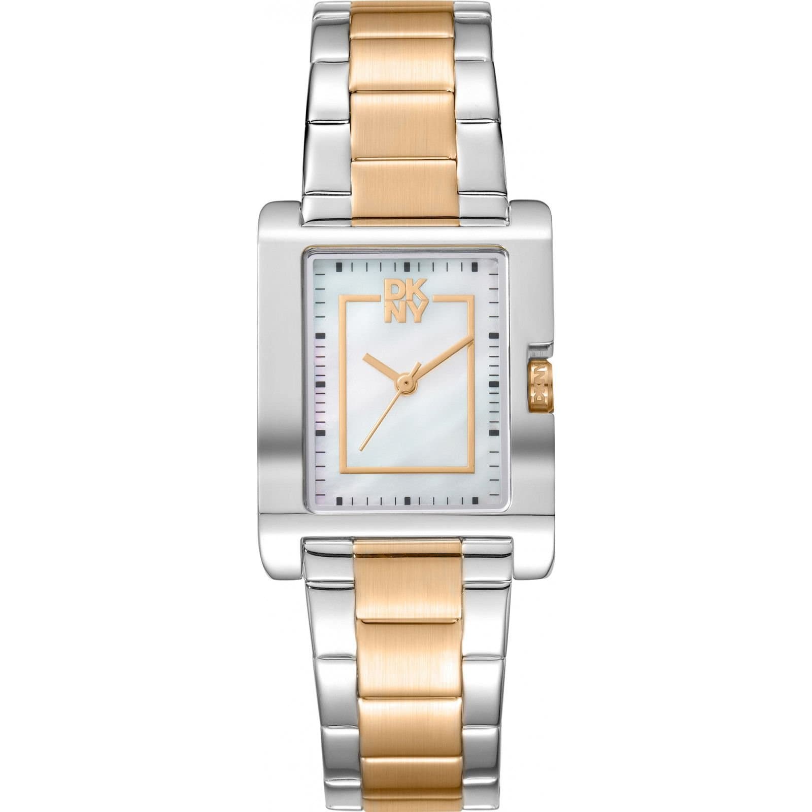 DKNY DKNY Women's DK1L007M0085 Quartz Watch