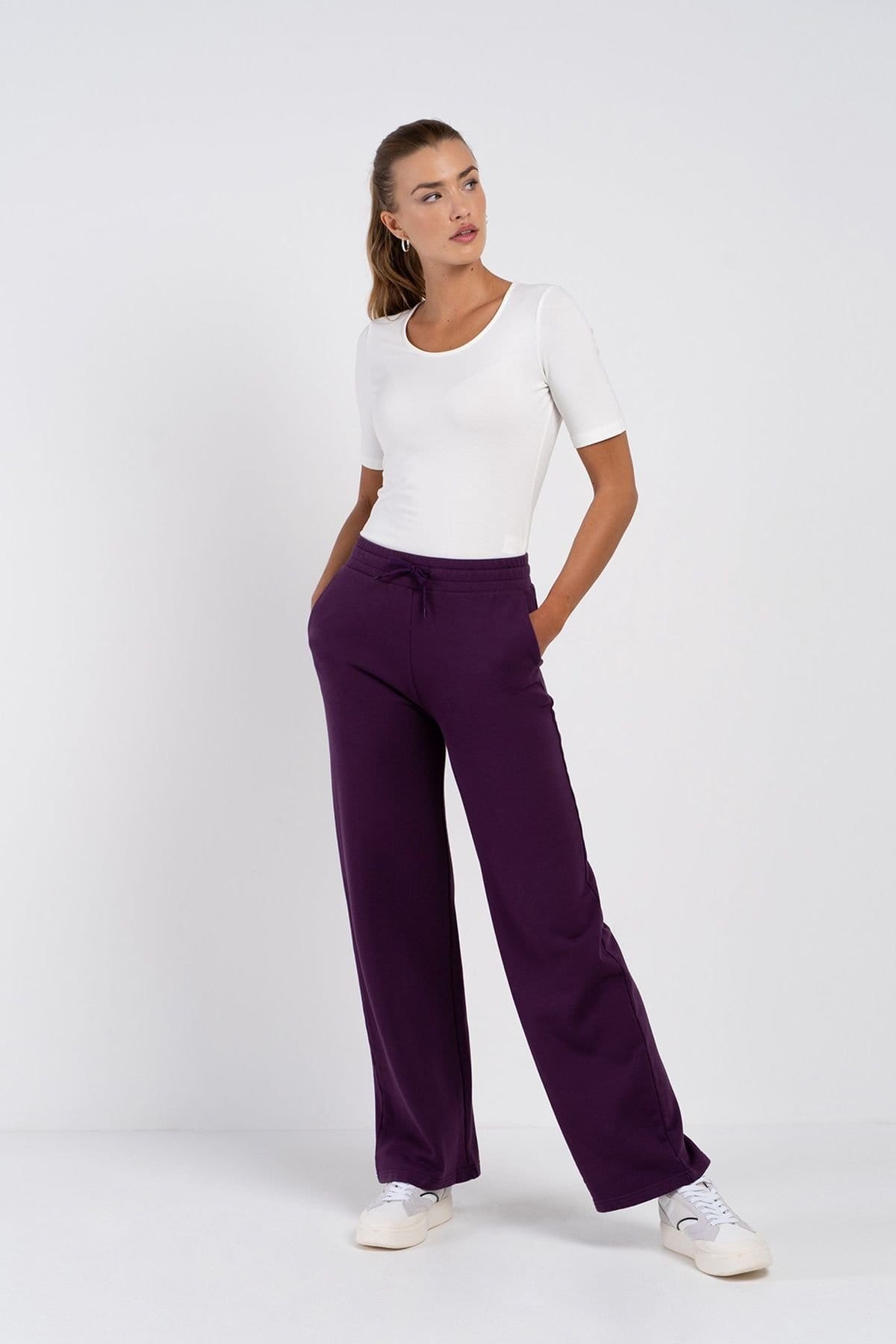 aubergine