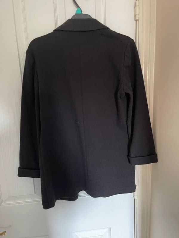 New Look Summer Blazer