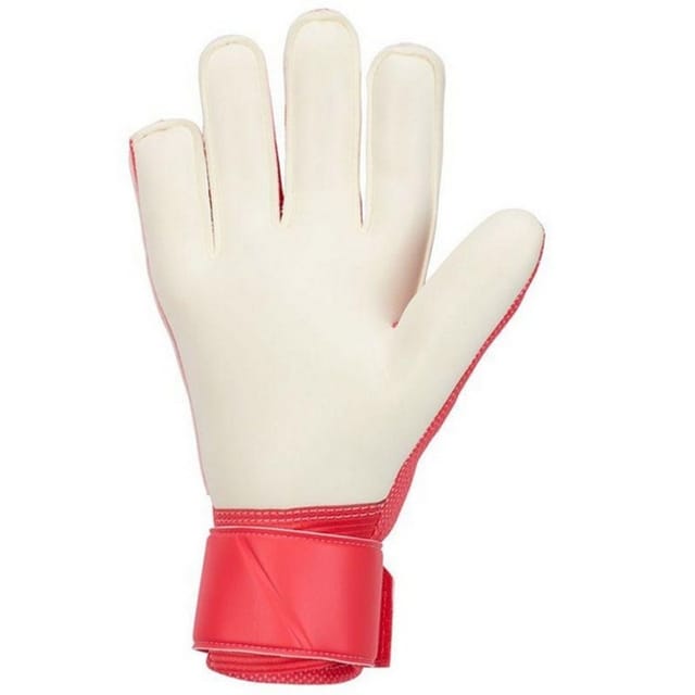 Nike Nike Men's Match Goalkeeper Gloves in Bright Pink - 2