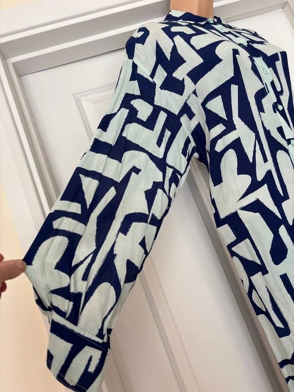 sandwich Sandwich gorgeous viscose belted maxi dress size XS ( can fits for size 10), Bnwt, RRP £139