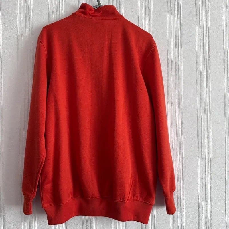Damart Damart lightweight jacket uk 8
