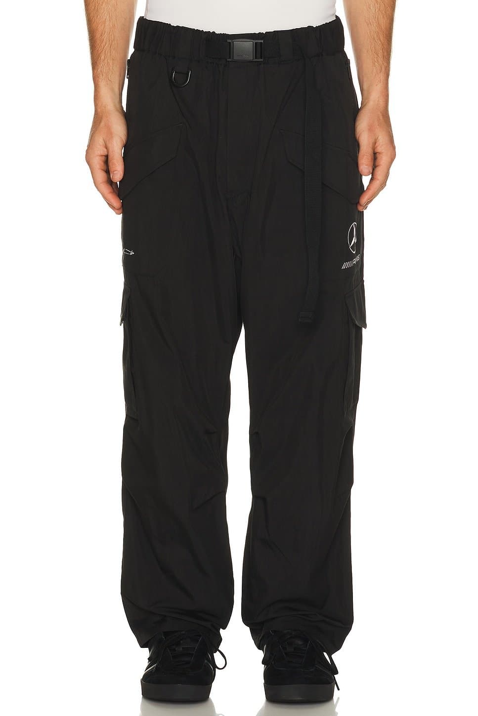 revolve x F1 Cargo Pant