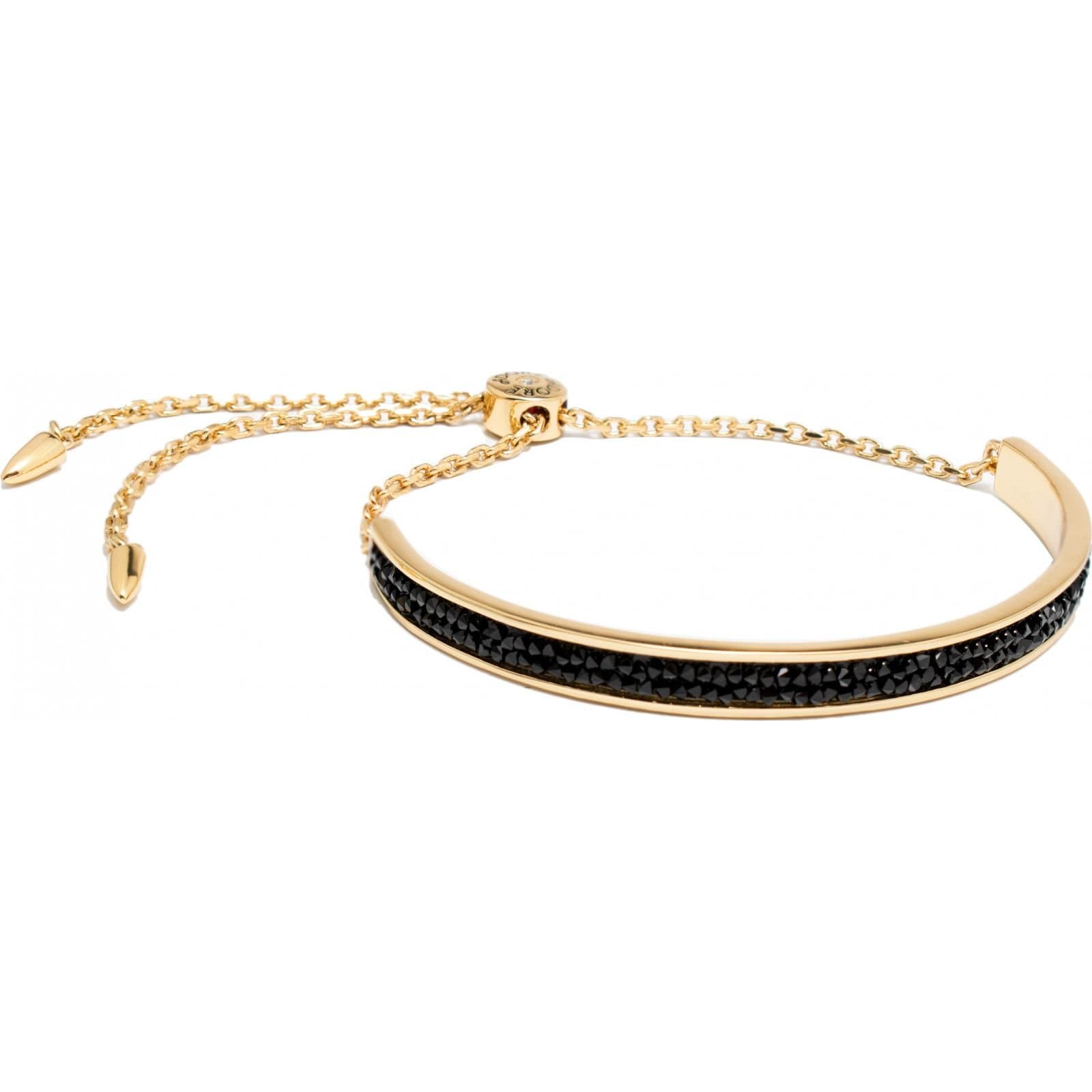 Adore Adore Women's 5375474 Bracelet in Black