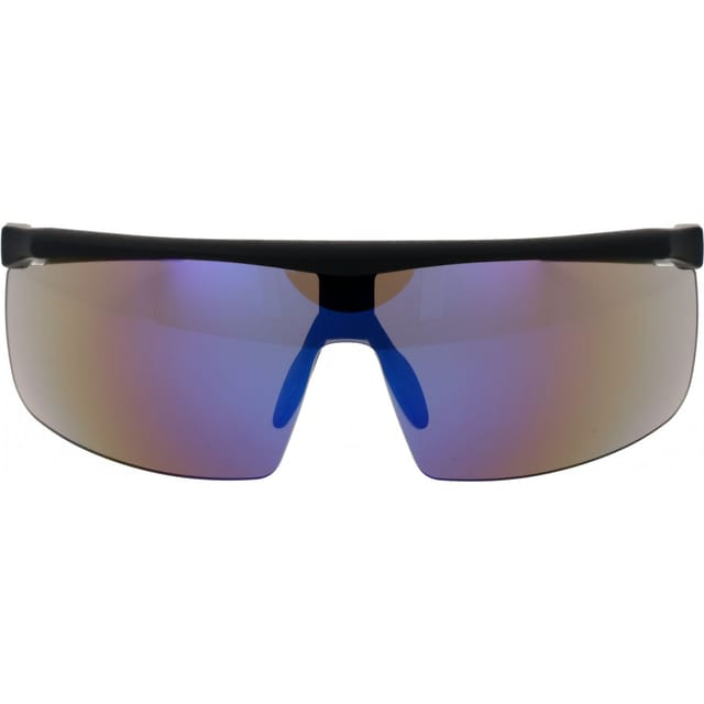 Champion Champion Men's CUW5235 136C01 Sunglasses in Black - 2