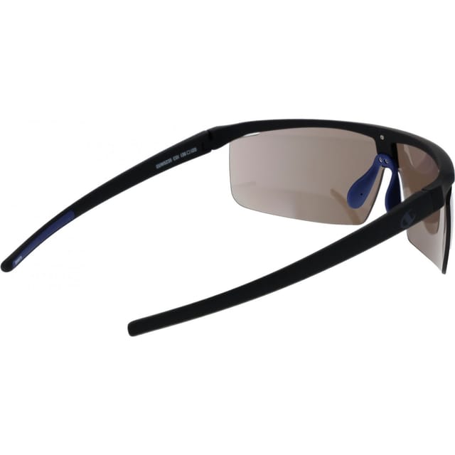 Champion Champion Men's CUW5235 136C01 Sunglasses in Black - 3
