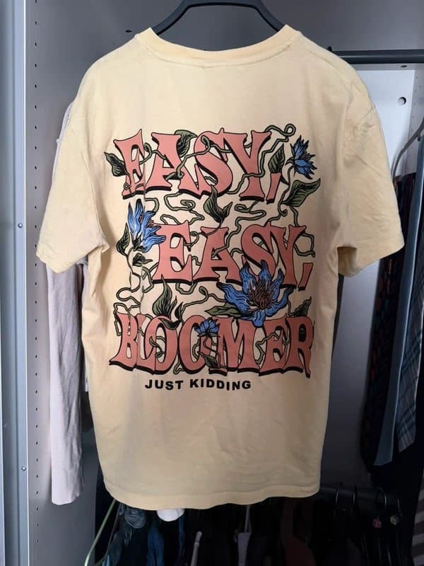 Bershka Bershka T shirt