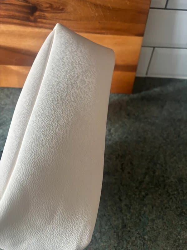 New Look New look handbag