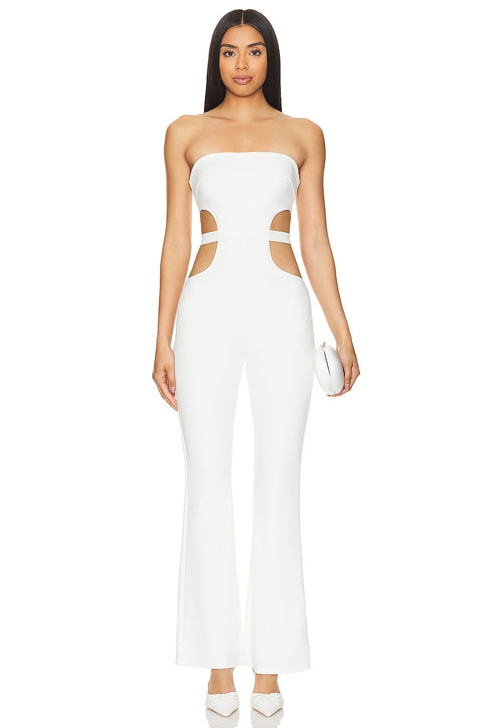 revolve Jasna Jumpsuit