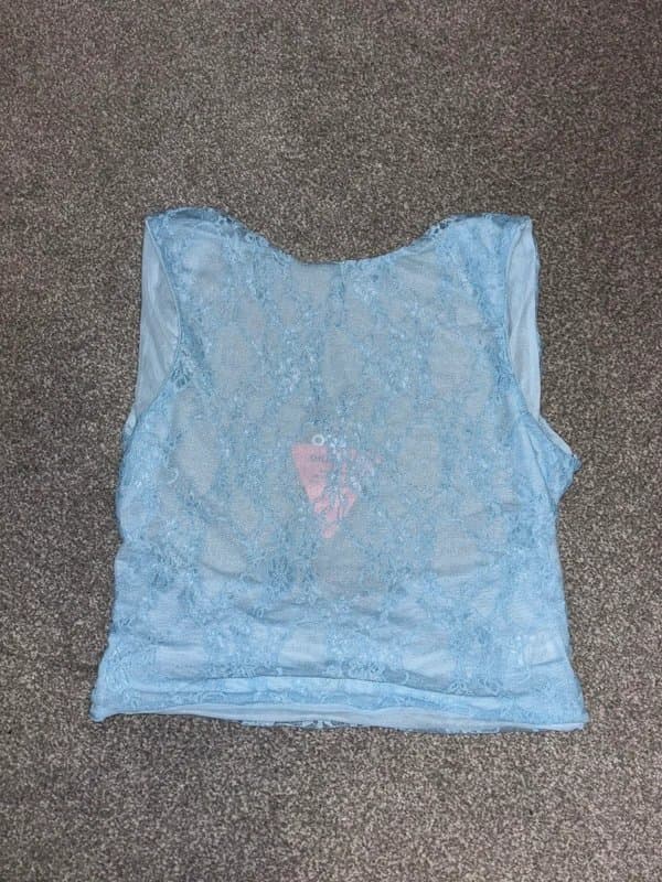 EGO Ego bundle size 14