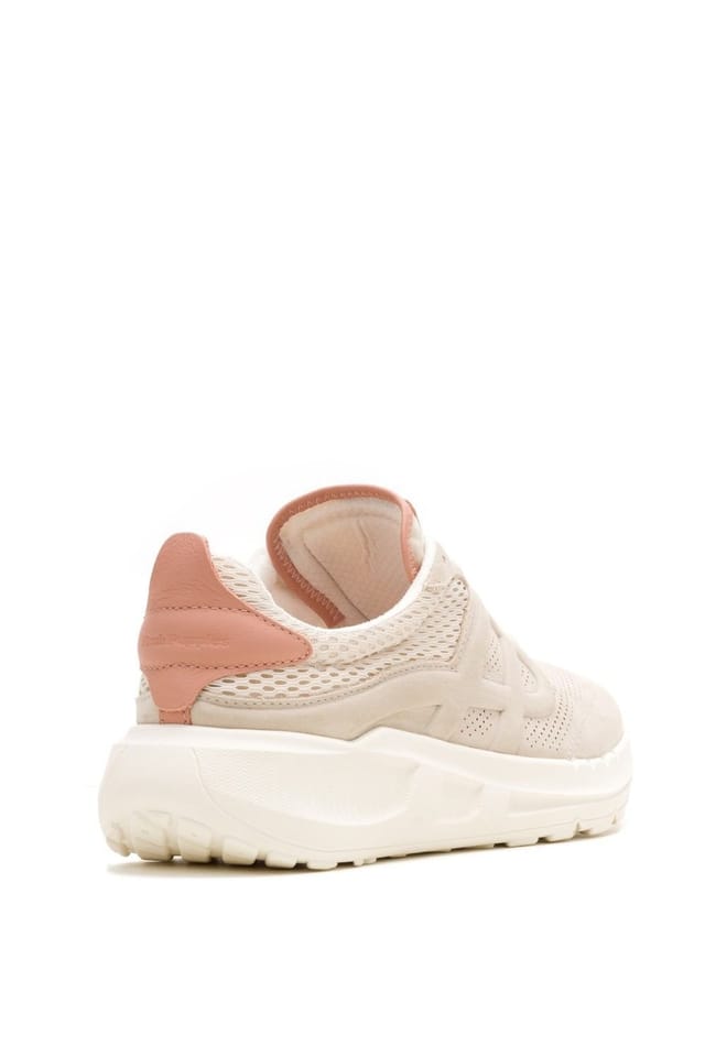 Hush Puppies Hush Puppies Women's Seventy8 Runner in Stone - 2