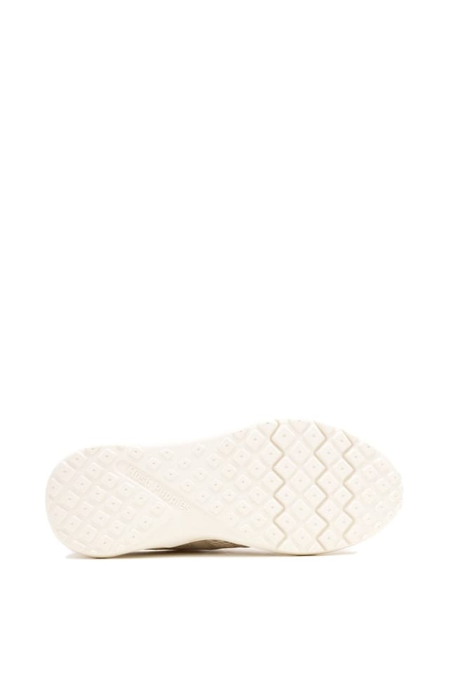 Hush Puppies Hush Puppies Women's Seventy8 Runner in Stone - 3