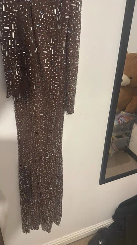 Oh Polly Evening dresses
