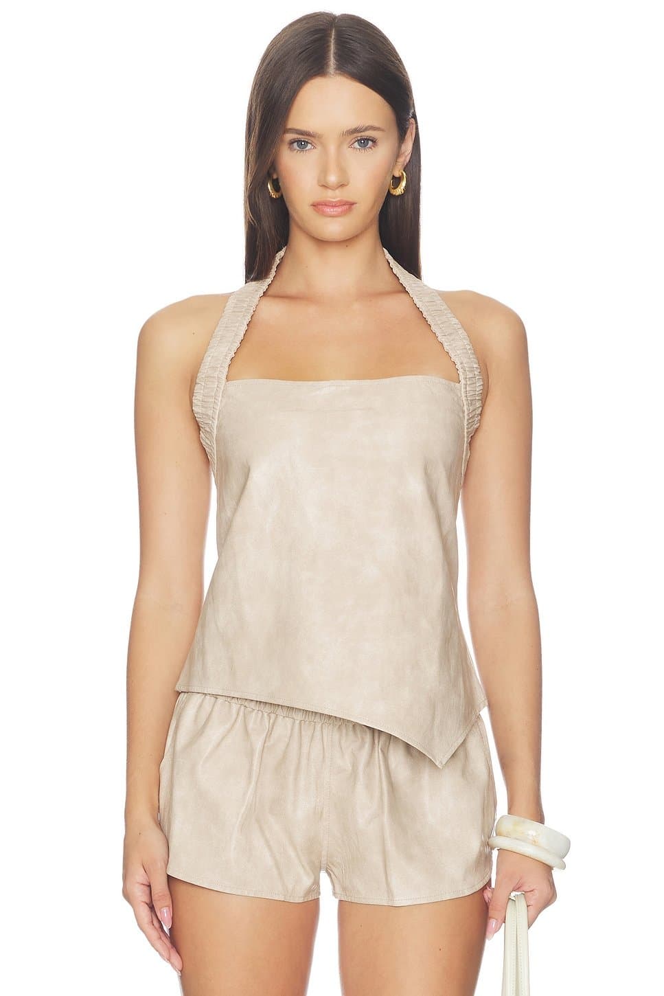 revolve The Mia Top