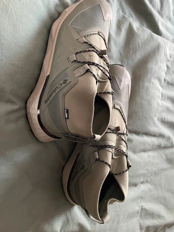 Columbia Men’s Columbia Trainers
