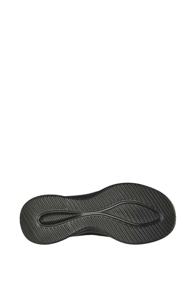 Skechers Skechers Women's Ultra Flex 3.0 Brilliant Path Trainers in Black - 2