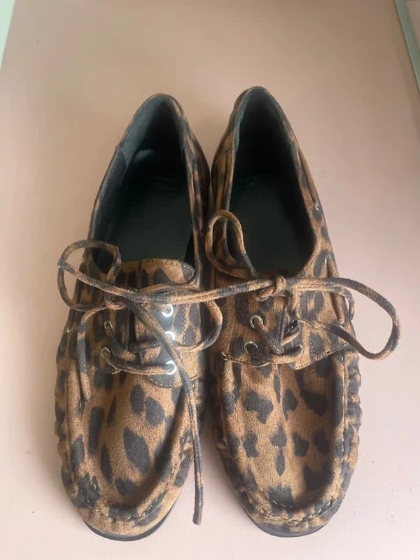 ASOS Brand new never been worn Size 6 ASOS