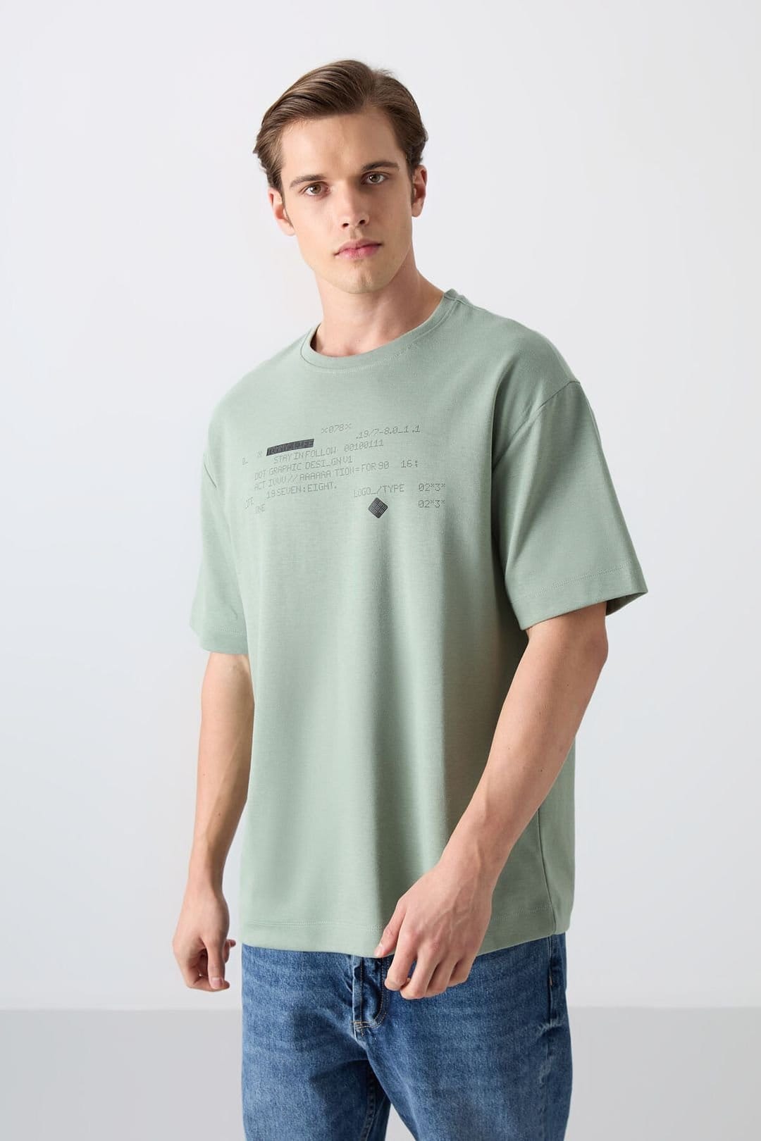 mint