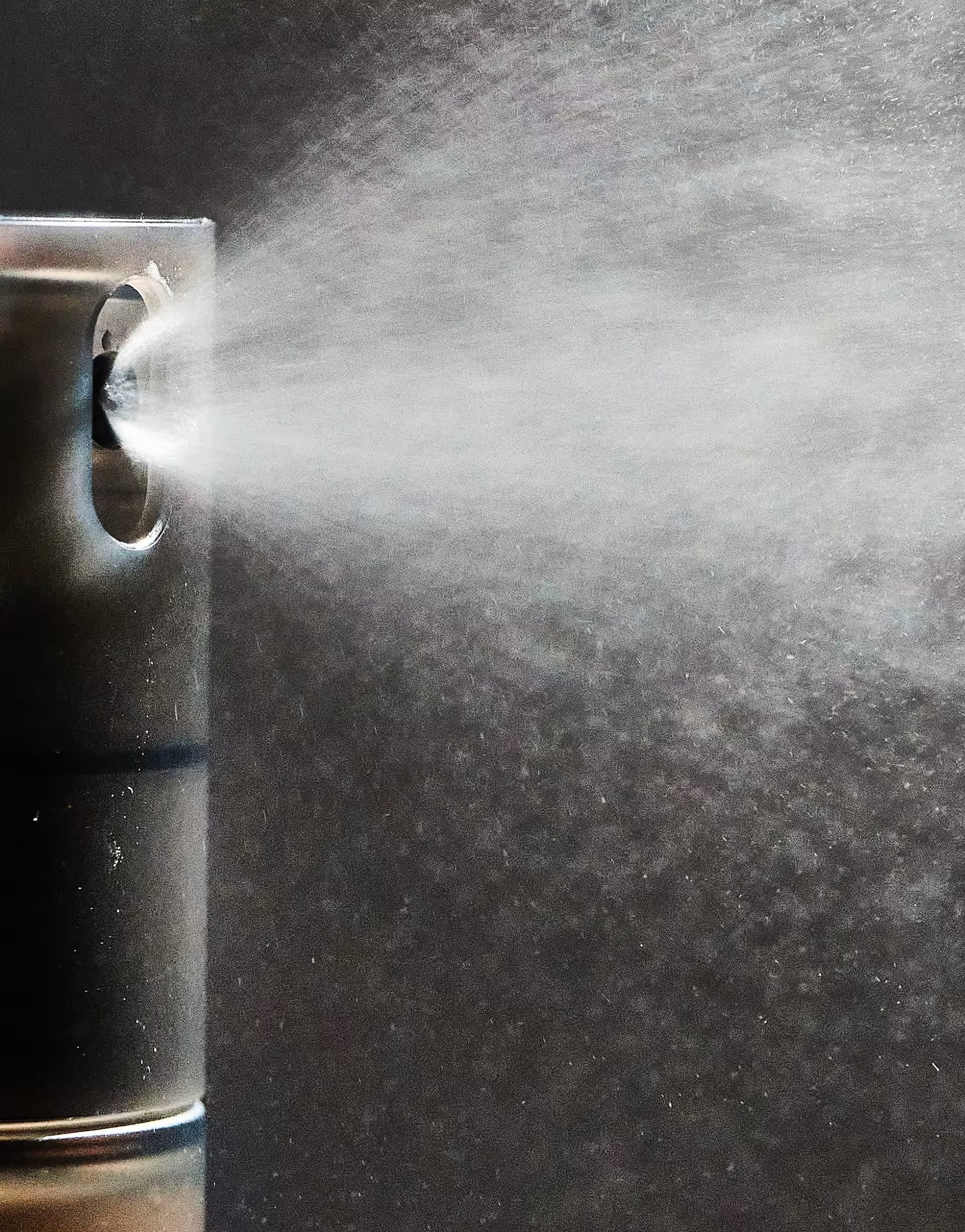 ASOS Huda Beauty Easy Bake Setting Spray 100ml