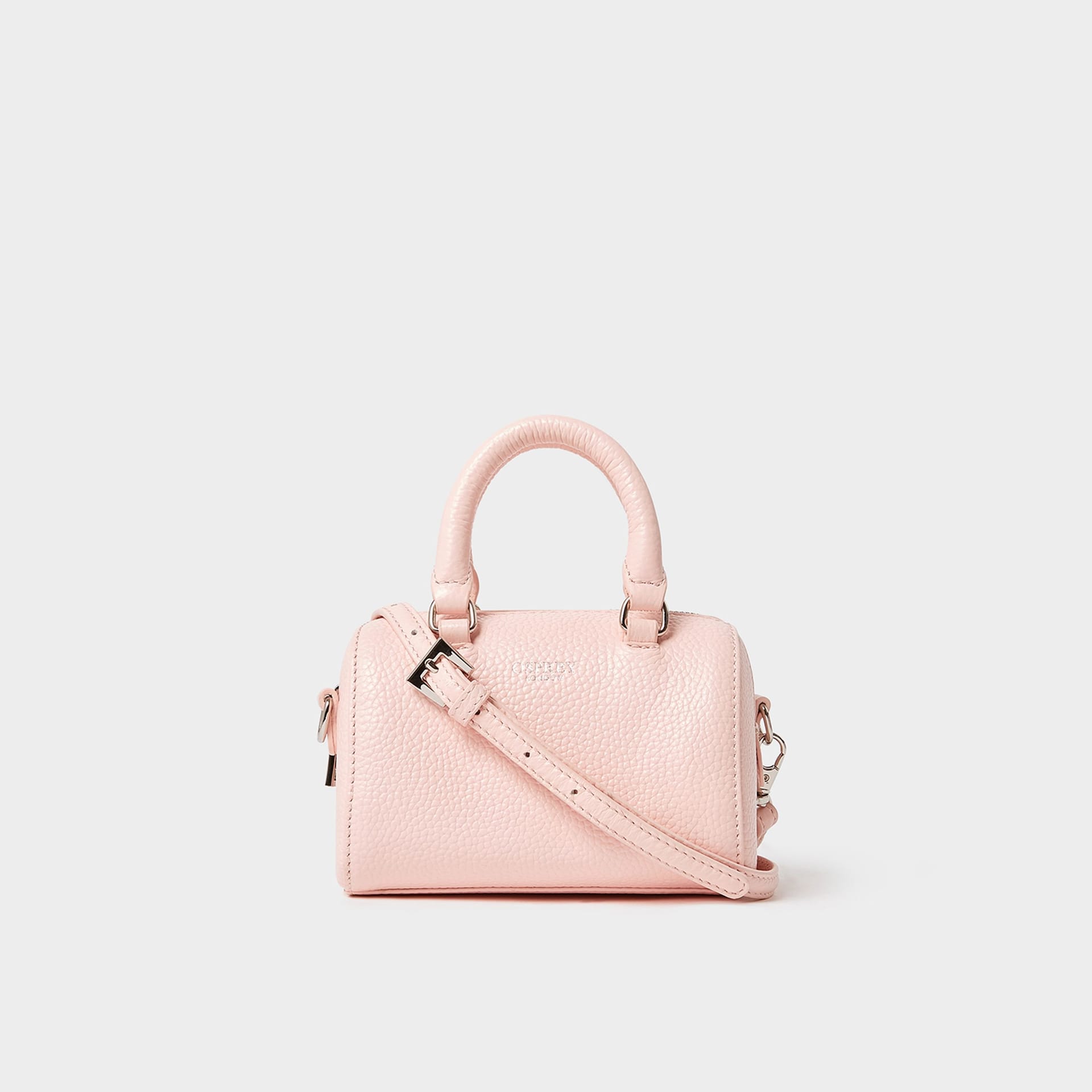 pale pink