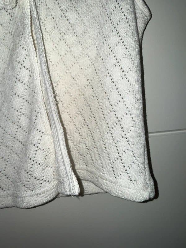 New Look Knit vest